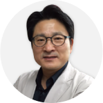 박만구 교수
